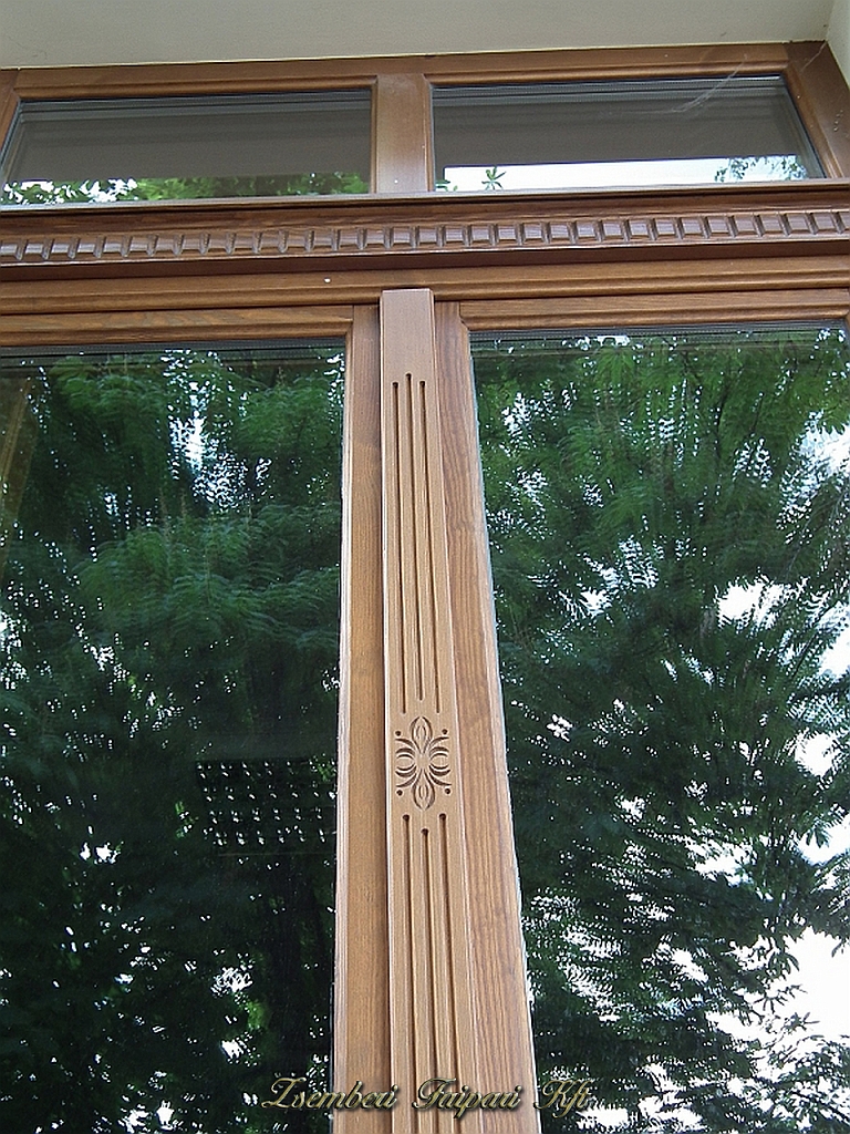 Szentesi cserépkályha - 27.jpg